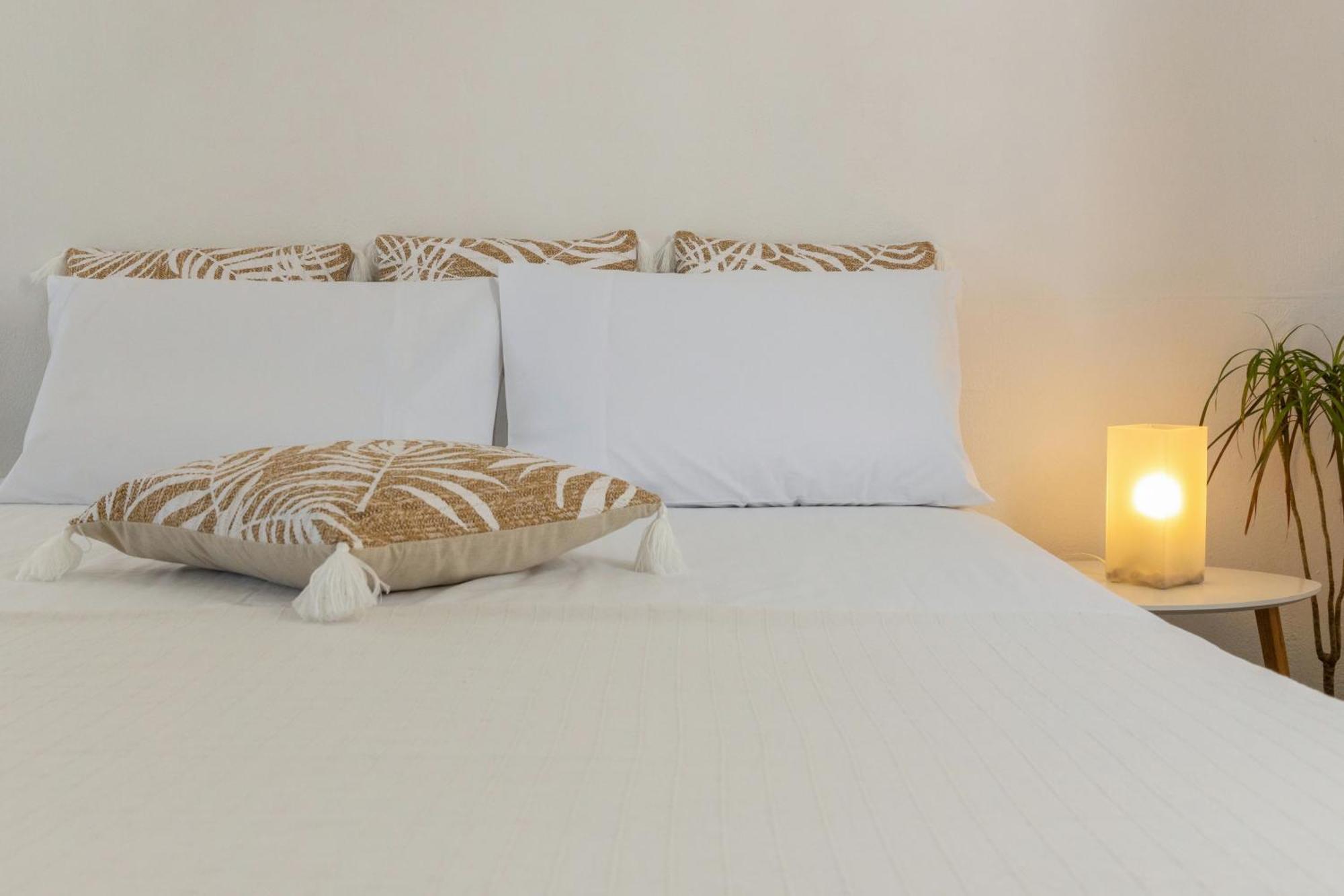 Studio Home Науса Номер фото